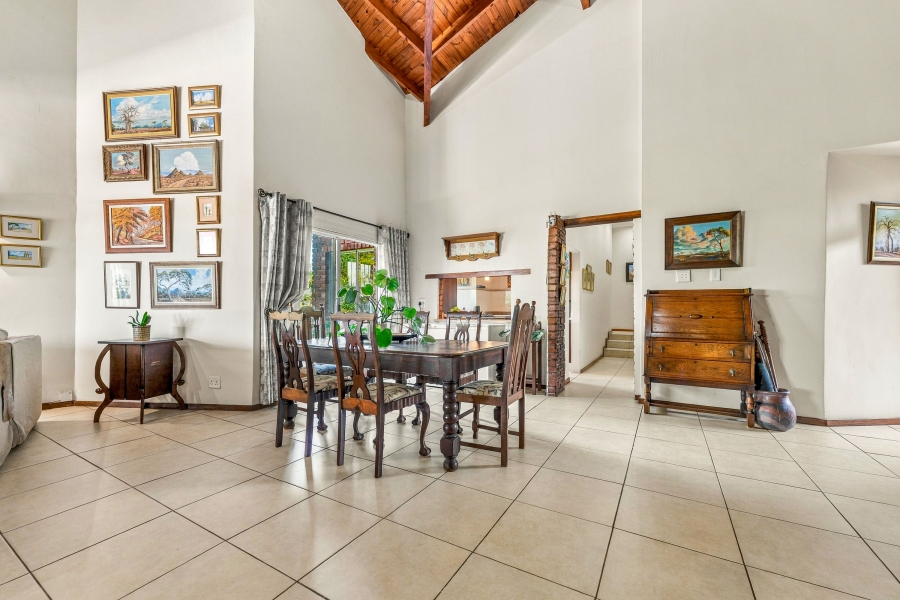 4 Bedroom Property for Sale in Westville Central KwaZulu-Natal