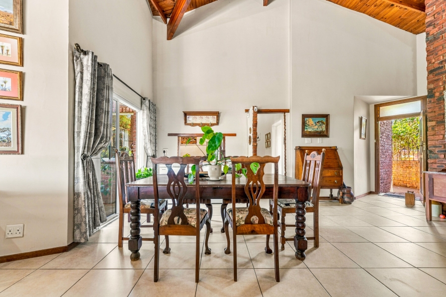 4 Bedroom Property for Sale in Westville Central KwaZulu-Natal