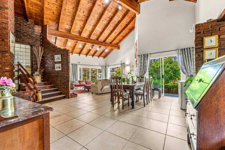 4 Bedroom Property for Sale in Westville Central KwaZulu-Natal