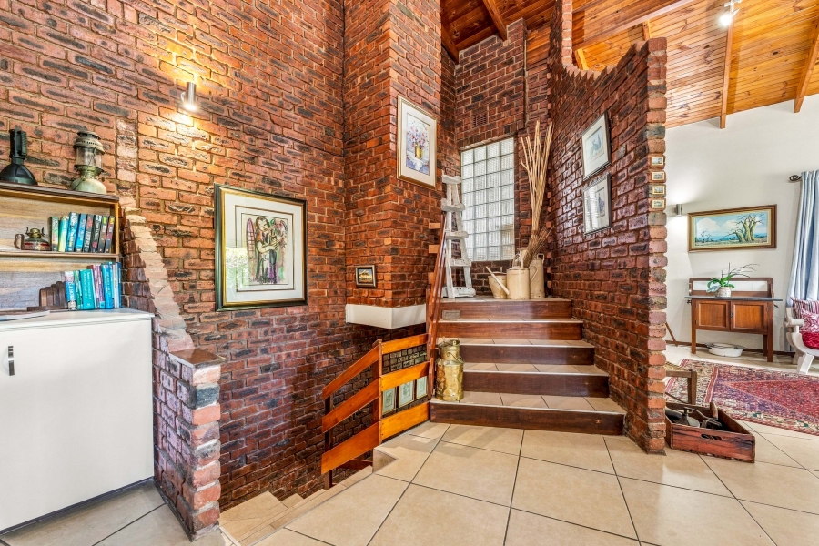 4 Bedroom Property for Sale in Westville Central KwaZulu-Natal