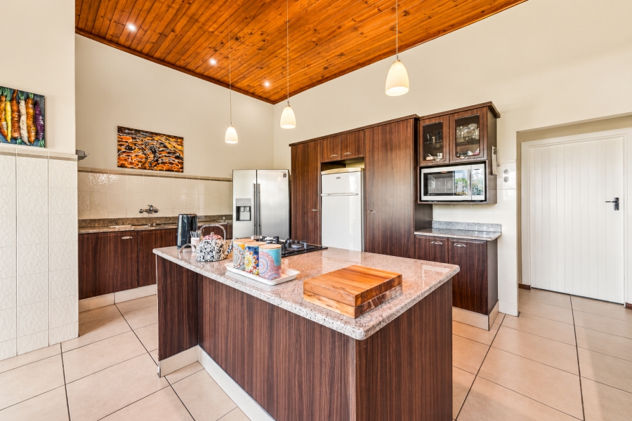 4 Bedroom Property for Sale in Westville Central KwaZulu-Natal