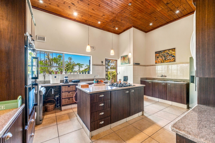 4 Bedroom Property for Sale in Westville Central KwaZulu-Natal