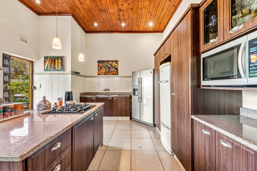 4 Bedroom Property for Sale in Westville Central KwaZulu-Natal