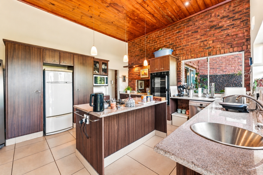 4 Bedroom Property for Sale in Westville Central KwaZulu-Natal
