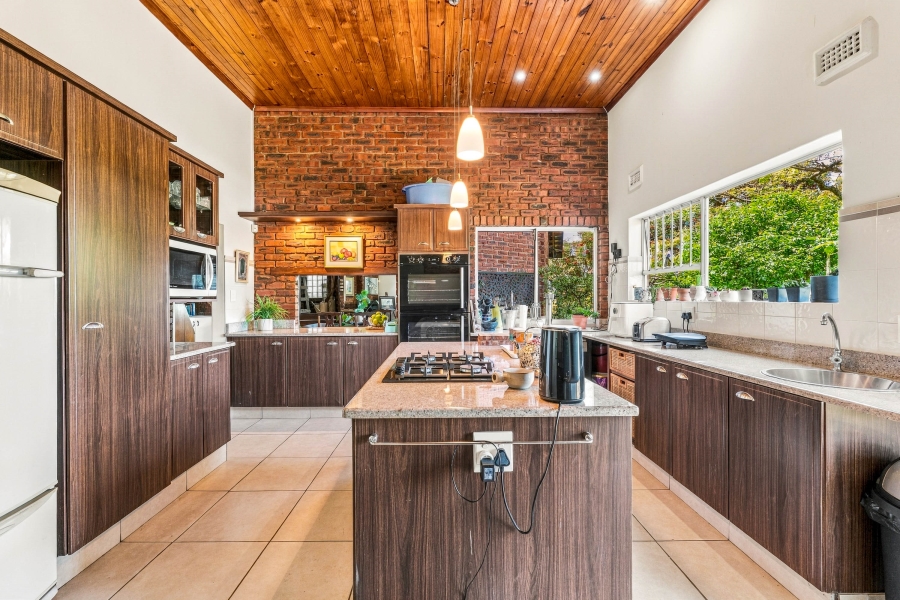 4 Bedroom Property for Sale in Westville Central KwaZulu-Natal