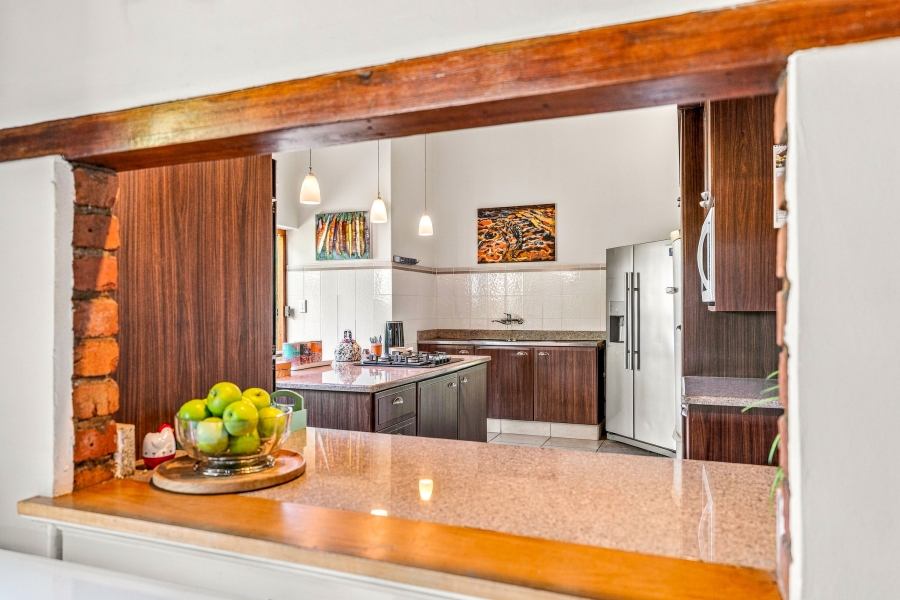 4 Bedroom Property for Sale in Westville Central KwaZulu-Natal