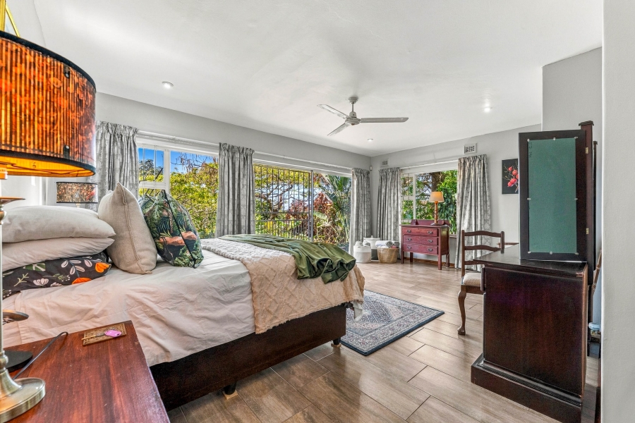 4 Bedroom Property for Sale in Westville Central KwaZulu-Natal