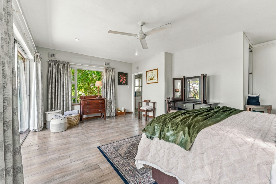 4 Bedroom Property for Sale in Westville Central KwaZulu-Natal