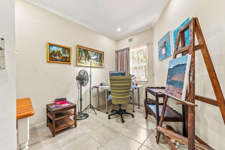 4 Bedroom Property for Sale in Westville Central KwaZulu-Natal