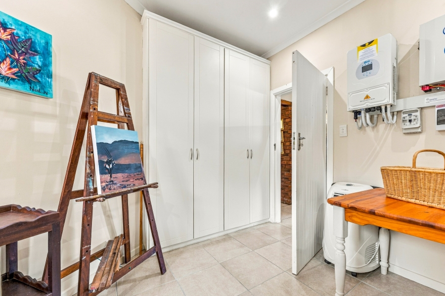 4 Bedroom Property for Sale in Westville Central KwaZulu-Natal