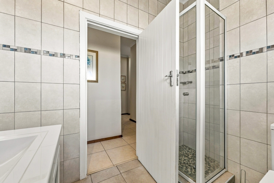 4 Bedroom Property for Sale in Westville Central KwaZulu-Natal