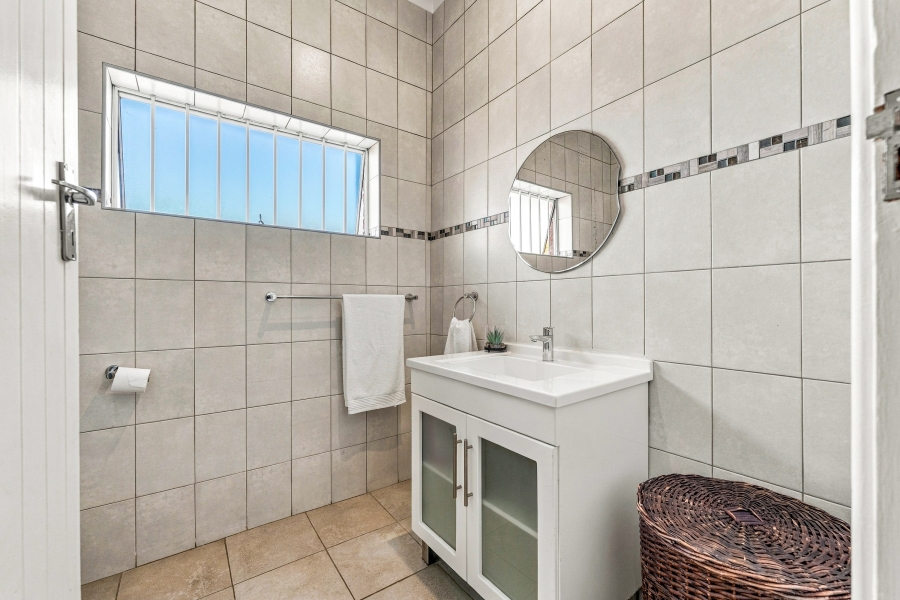 4 Bedroom Property for Sale in Westville Central KwaZulu-Natal