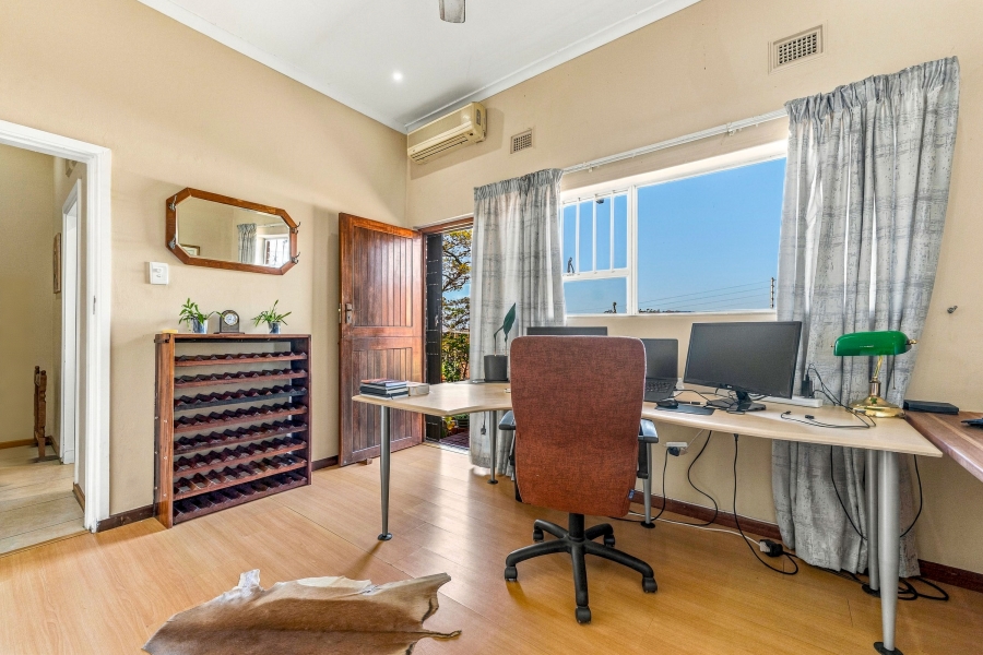 4 Bedroom Property for Sale in Westville Central KwaZulu-Natal