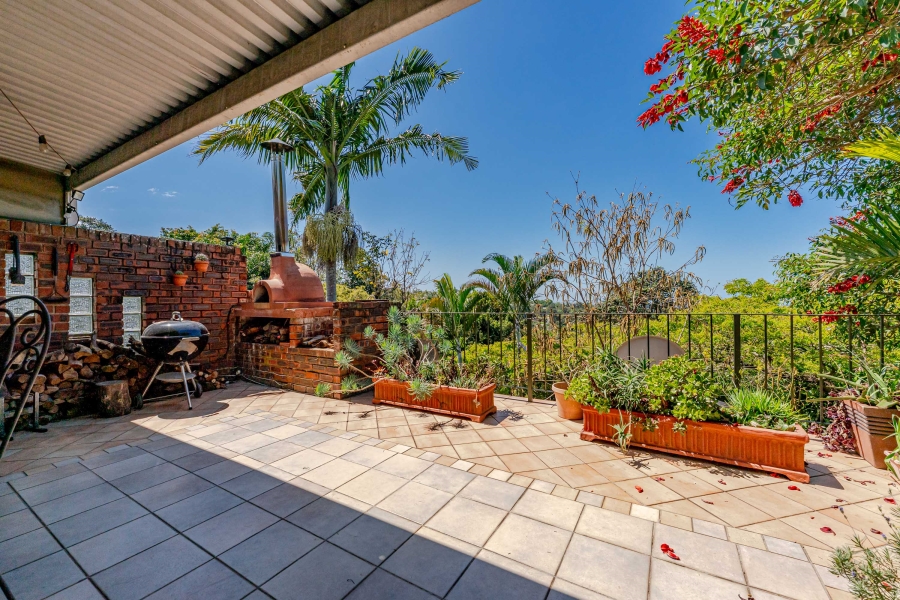 4 Bedroom Property for Sale in Westville Central KwaZulu-Natal
