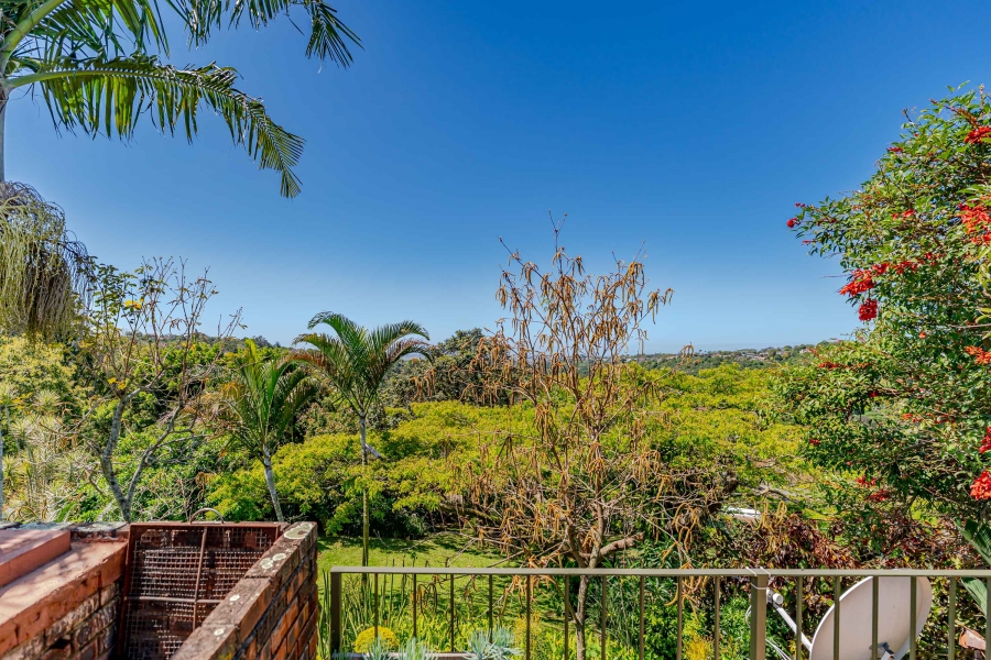 4 Bedroom Property for Sale in Westville Central KwaZulu-Natal
