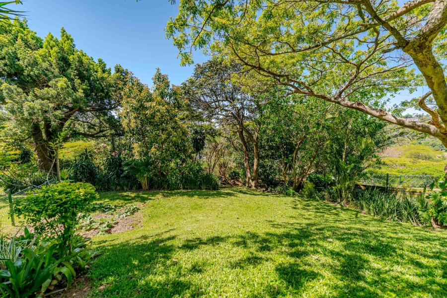 4 Bedroom Property for Sale in Westville Central KwaZulu-Natal