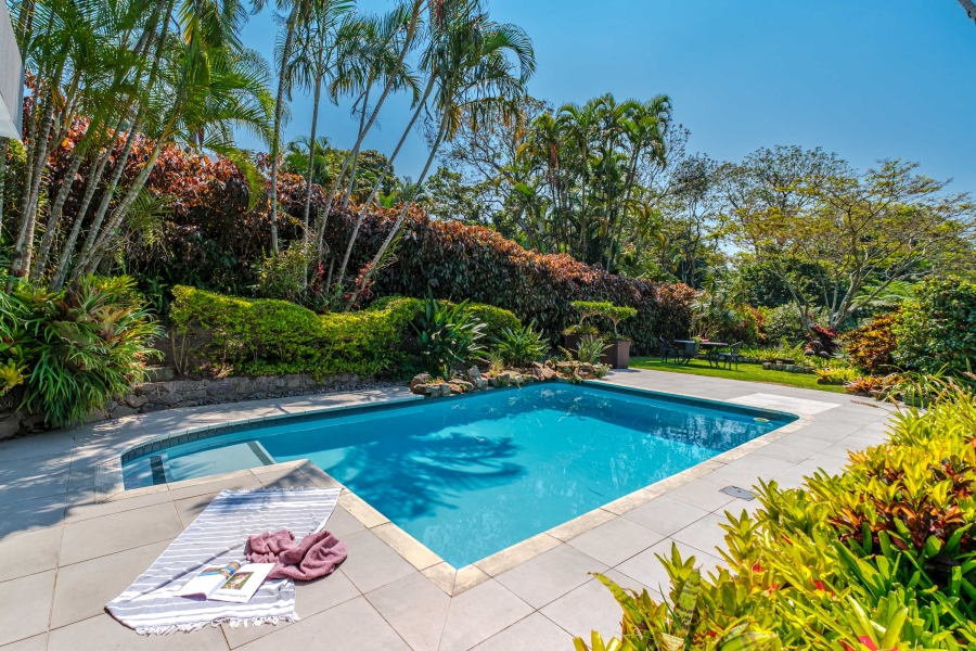 2 Bedroom Property for Sale in Westville Central KwaZulu-Natal
