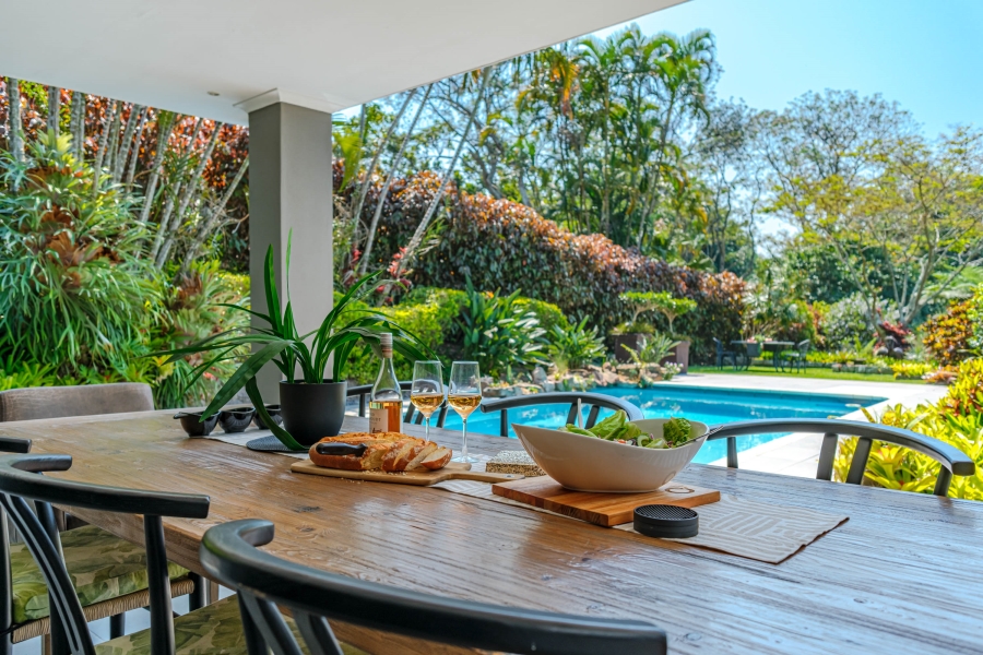 2 Bedroom Property for Sale in Westville Central KwaZulu-Natal