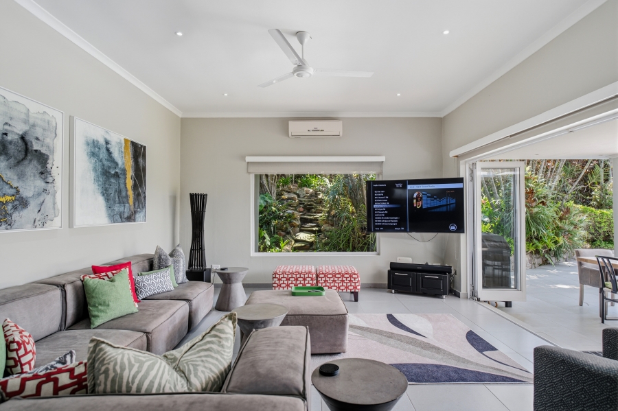 2 Bedroom Property for Sale in Westville Central KwaZulu-Natal