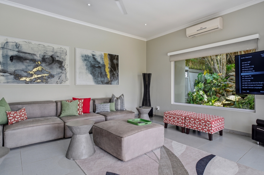 2 Bedroom Property for Sale in Westville Central KwaZulu-Natal