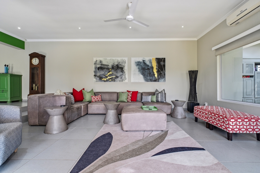 2 Bedroom Property for Sale in Westville Central KwaZulu-Natal