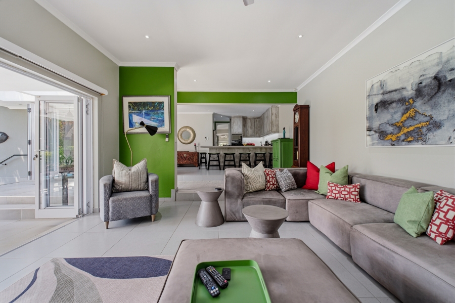 2 Bedroom Property for Sale in Westville Central KwaZulu-Natal