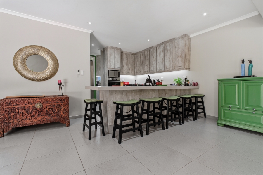 2 Bedroom Property for Sale in Westville Central KwaZulu-Natal