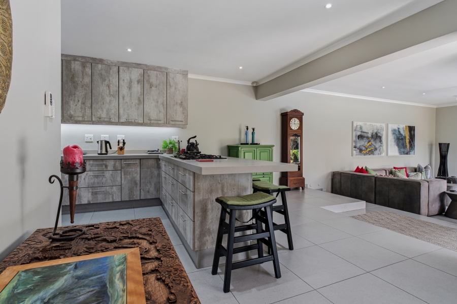2 Bedroom Property for Sale in Westville Central KwaZulu-Natal