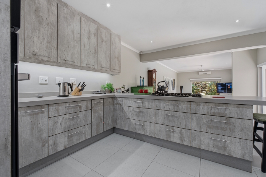 2 Bedroom Property for Sale in Westville Central KwaZulu-Natal