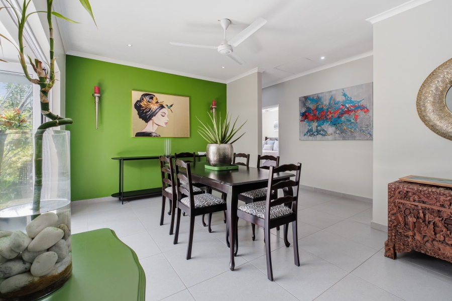 2 Bedroom Property for Sale in Westville Central KwaZulu-Natal