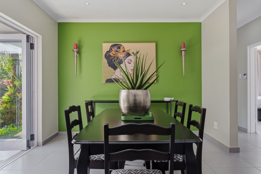 2 Bedroom Property for Sale in Westville Central KwaZulu-Natal