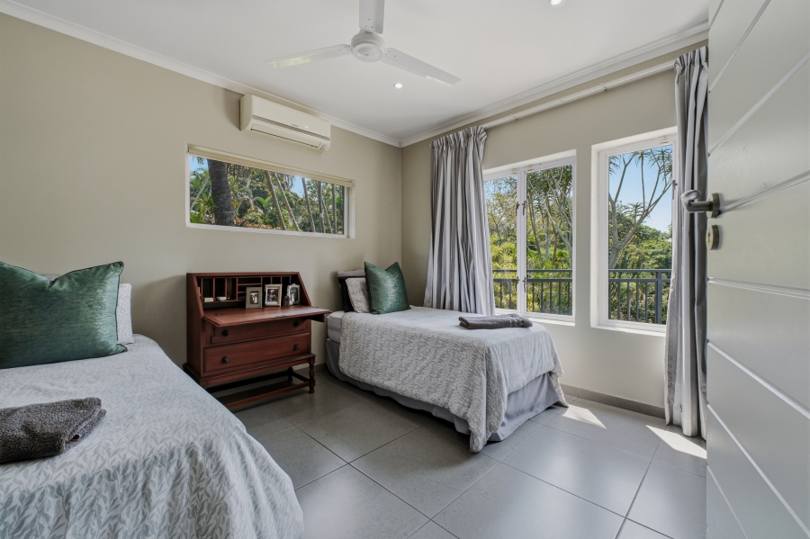 2 Bedroom Property for Sale in Westville Central KwaZulu-Natal