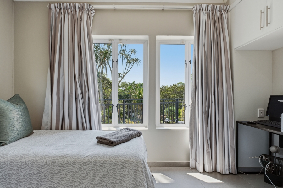 2 Bedroom Property for Sale in Westville Central KwaZulu-Natal