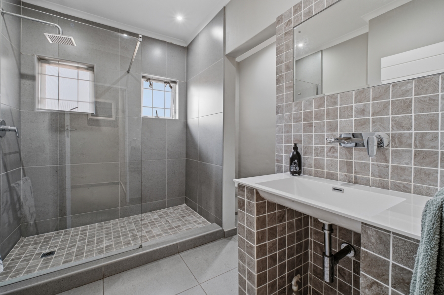 2 Bedroom Property for Sale in Westville Central KwaZulu-Natal