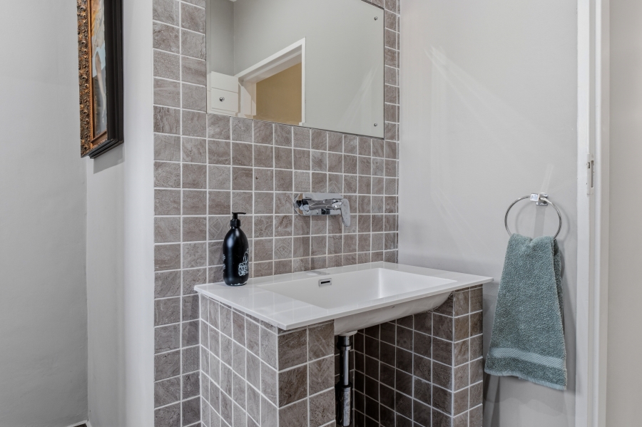 2 Bedroom Property for Sale in Westville Central KwaZulu-Natal