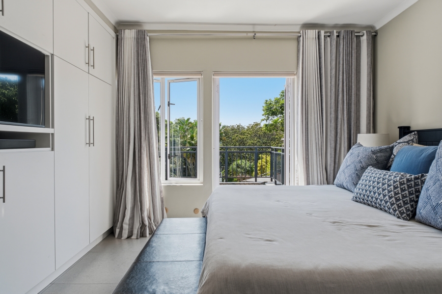 2 Bedroom Property for Sale in Westville Central KwaZulu-Natal