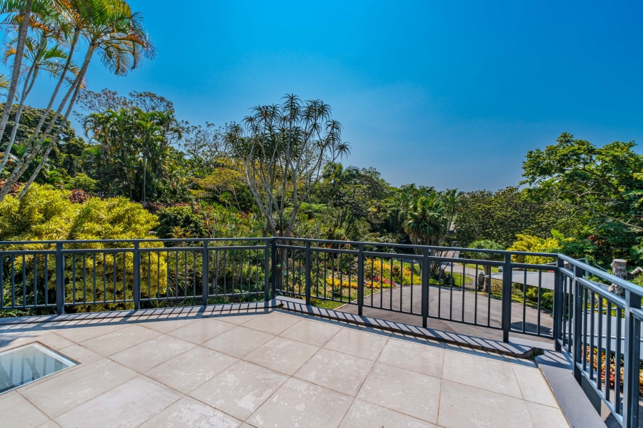 2 Bedroom Property for Sale in Westville Central KwaZulu-Natal