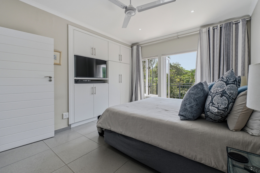 2 Bedroom Property for Sale in Westville Central KwaZulu-Natal
