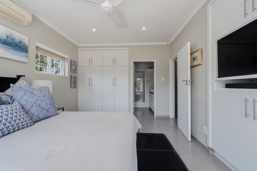 2 Bedroom Property for Sale in Westville Central KwaZulu-Natal