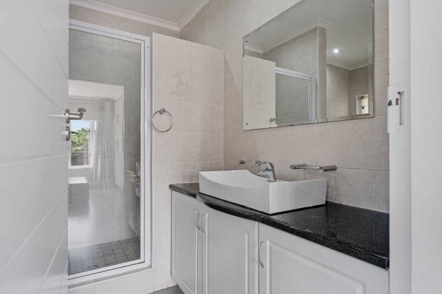2 Bedroom Property for Sale in Westville Central KwaZulu-Natal