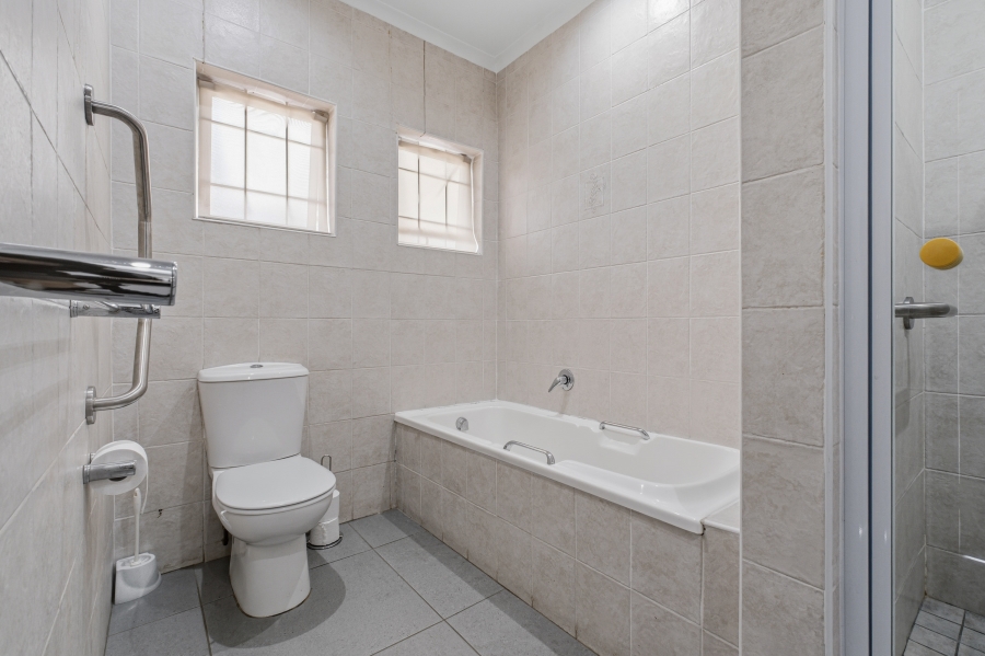 2 Bedroom Property for Sale in Westville Central KwaZulu-Natal