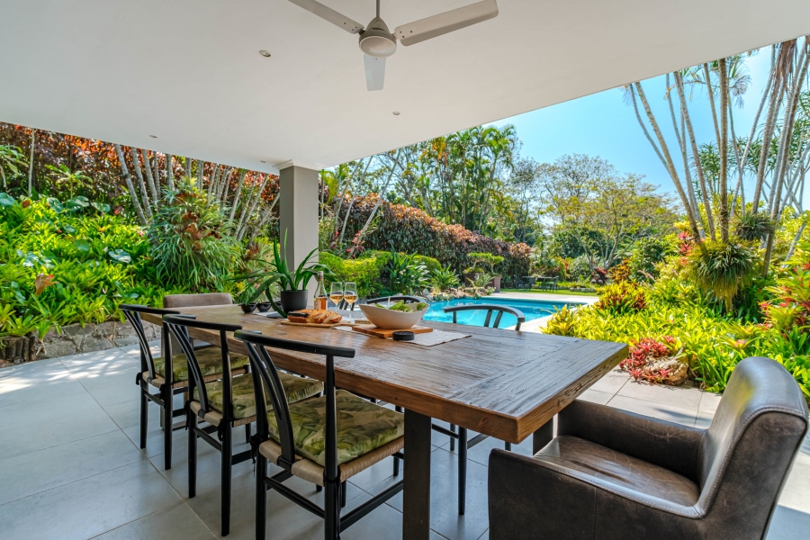 2 Bedroom Property for Sale in Westville Central KwaZulu-Natal