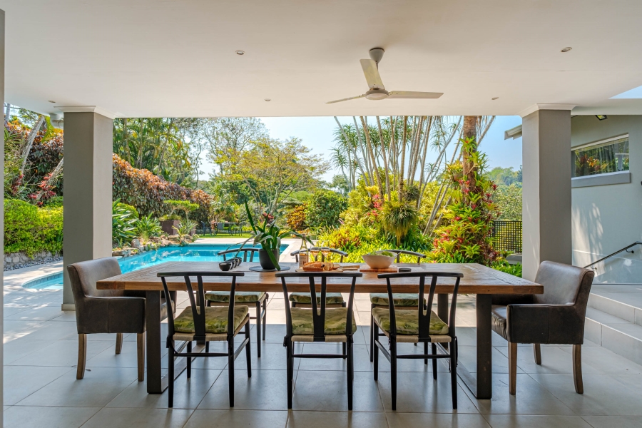 2 Bedroom Property for Sale in Westville Central KwaZulu-Natal