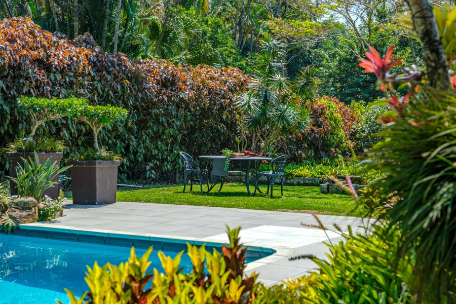 2 Bedroom Property for Sale in Westville Central KwaZulu-Natal