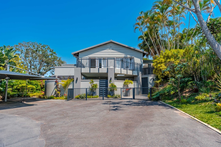 2 Bedroom Property for Sale in Westville Central KwaZulu-Natal