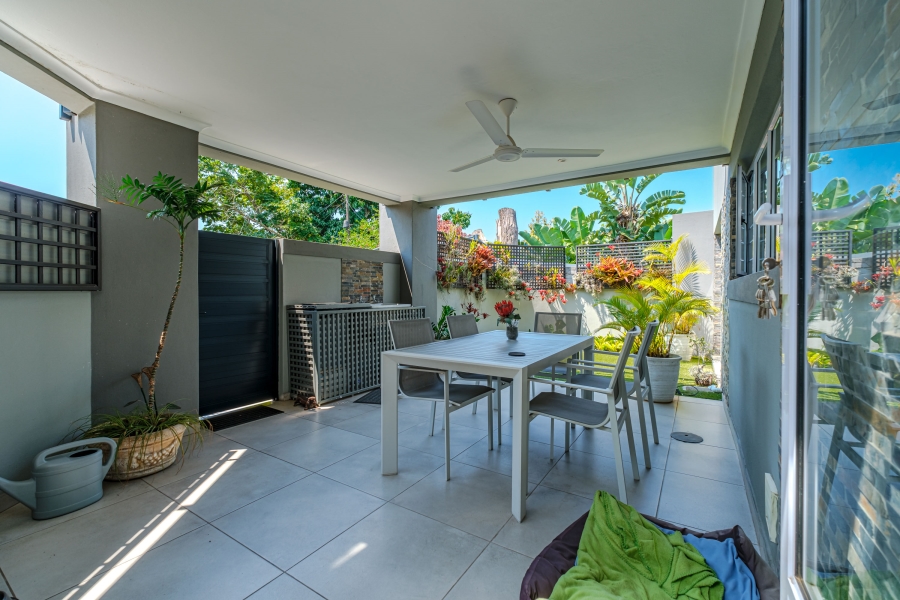 2 Bedroom Property for Sale in Westville Central KwaZulu-Natal