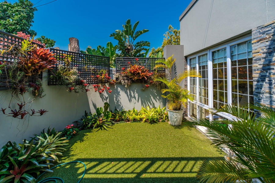 2 Bedroom Property for Sale in Westville Central KwaZulu-Natal