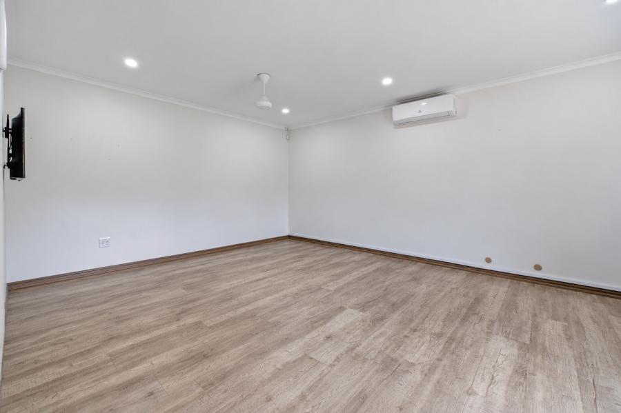 2 Bedroom Property for Sale in Westville Central KwaZulu-Natal