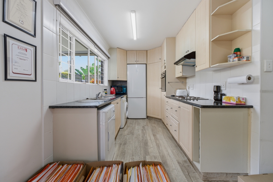 2 Bedroom Property for Sale in Westville Central KwaZulu-Natal