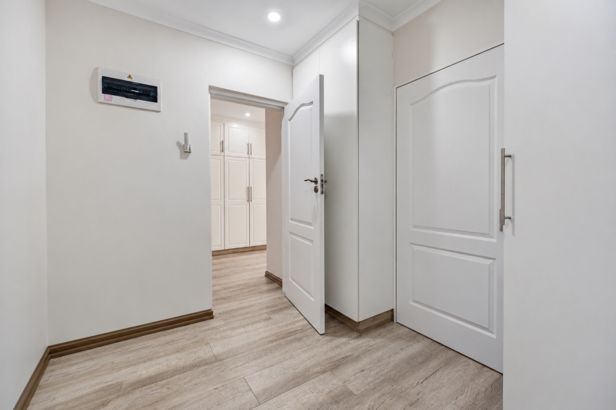 2 Bedroom Property for Sale in Westville Central KwaZulu-Natal